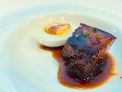 江南红烧肉-西苑半岛·中餐厅