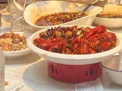 -胡大饭馆 24h(簋街总店)