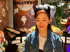 -弗兰克牛排西餐厅Ribone steak house(柠檬花园店)