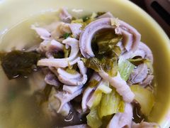 -陈记汤饭(水巷口店)