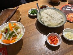 -懒人盐府人家·自贡大麻鱼(安贞店)