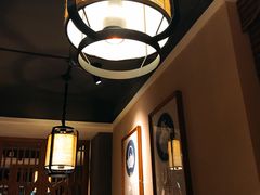 -湖南人家·家传湖南菜(水围店)