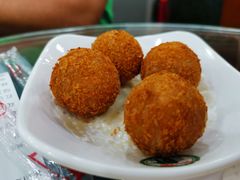 -仁信老铺(盈信城市广场B区店)