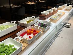 -曲水兰亭(北京四惠店)