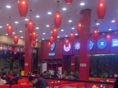 -簋街仔仔小龙虾(总店)