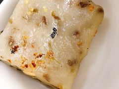 -常州糕团店(北大街新世纪商城店)