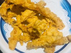 -京悦南门涮羊肉·羊蝎子火锅(田林路店)