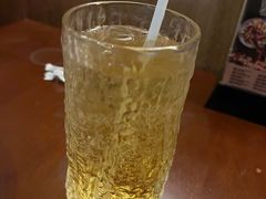 -haxnbauer海森堡德国餐厅(深圳coco店)