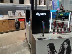 -顺电数码家电(万象天地店)