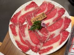 -龙酒场·关西寿喜烧·居酒屋(罗湖店)