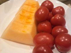 -大鸭梨烤鸭(望京店)