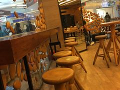 -三千粉牛肉米粉(来客茂店)
