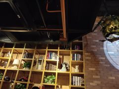 -同仁四季椰子鸡(海岸城天利店)