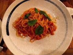 -PIZZA BIANCA(民园店)