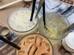 -黄枝记(议事亭前地店)