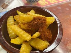 -金必轩(青岩店)