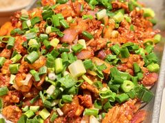 -树厨地道黔菜(凯里韶山南路店)