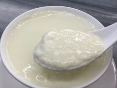 -沙湾姜撞奶甜品店(昌岗中路店)