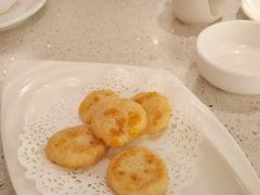 -又一间茶点轩(百汇广场店)