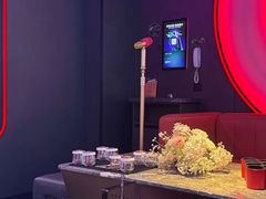 -星聚会KTV X Party(万象城店)