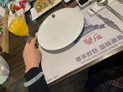 -蟹后Crabber(水悦城店)