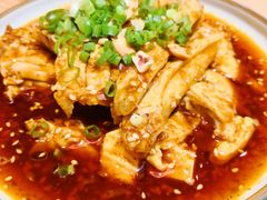 -湘拾(壹方北馆店)