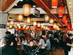 大堂-三厂烩羊肉(五龙口店)