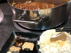 -宴全牛粤来越牛潮汕鲜牛肉火锅(海州万达广场店)