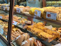 -多乐之日(颐堤港店)