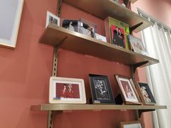 -海马体照相馆(大悦城C时尚馆店)