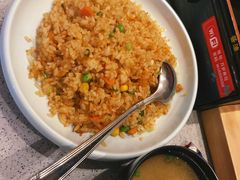 -万岁寿司(芳村店)