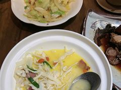 -乌记大厨餐厅