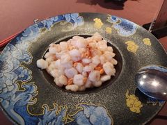 -RIVIERA 松鹤楼(外滩店)