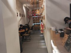 -霸王茶姬(南亚风情第壹城店)