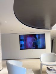 -上海时光整形外科医院