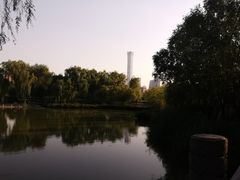 -中国移动通信集团北京有限公司朝阳分公司(三元桥店)