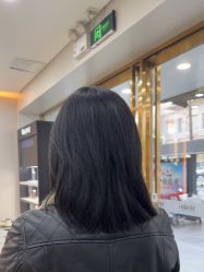 -YESIDO椰岛造型