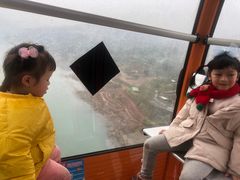 -美心红酒小镇游乐园