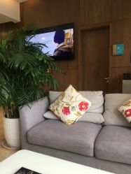 -北京米扬丽格医疗美容·联合丽格鼻整形中心