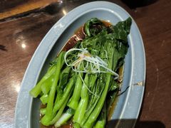 -有梦特色餐厅(古子城店)
