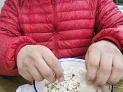 -老米家大雨泡馍