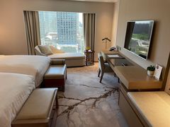 -北京中国大饭店