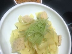 -丝宴·凤城印象·西北特色菜(彩虹湾店)