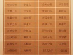 -沈阳金融博物馆