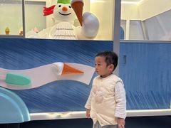-上海尚嘉中心