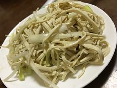 -雅仕聚酒馆