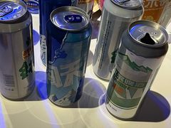 -唱吧麦颂KTV(西单华威潮铺街店)