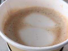 -GAONNURI加温努力(马场店)