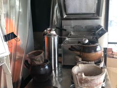 -世记咖啡(氹仔外卖店)