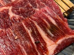 -韩宫宴烤肉·料理(南京江宁万达店)